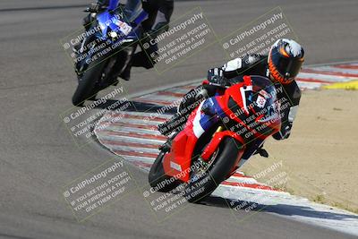 media/Mar-17-2024-Fastrack Riders (Sun) [[c7d6f8c14c]]/Level 1/Turn 5/